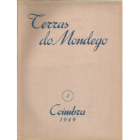 Livros/Acervo/T/TERRAS MONDEGO 2